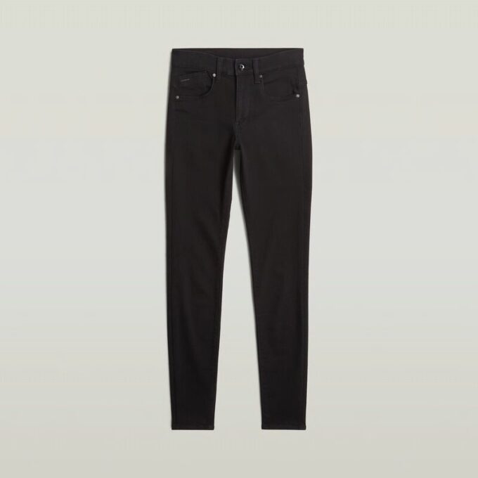 Lhana Skinny Jeans Lhana Skinny Jeans