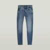 Lhana Skinny Jeans Lhana Skinny Jeans