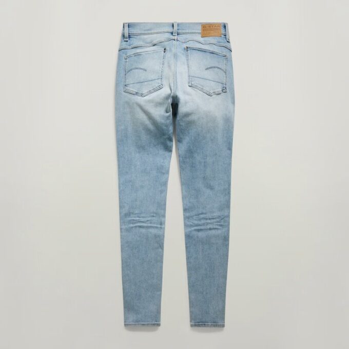 Lhana Skinny Jeans Lhana Skinny Jeans