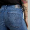 Lhana Skinny Jeans Lhana Skinny Jeans