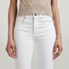 Lhana Skinny Jeans Lhana Skinny Jeans