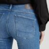 Lhana Skinny Jeans Lhana Skinny Jeans