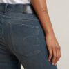 Lhana Skinny Jeans Lhana Skinny Jeans