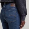 Lhana Skinny Jeans Lhana Skinny Jeans