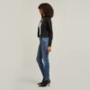 Lhana Skinny Jeans Lhana Skinny Jeans