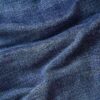 Lhana Skinny Jeans Lhana Skinny Jeans