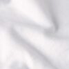 Lhana Skinny Jeans Lhana Skinny Jeans