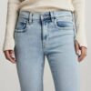 Lhana Super Skinny Jeans Lhana Super Skinny Jeans