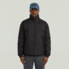 Lichtgewicht Cloud Jacket Lichtgewicht Cloud Jacket