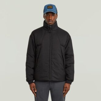 Lichtgewicht Cloud Jacket