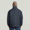 Lichtgewicht Cloud Jacket Lichtgewicht Cloud Jacket