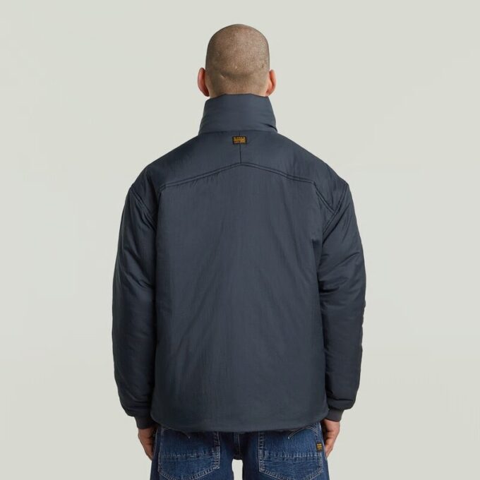 Lichtgewicht Cloud Jacket Lichtgewicht Cloud Jacket