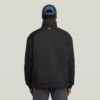 Lichtgewicht Cloud Jacket Lichtgewicht Cloud Jacket