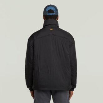 Lichtgewicht Cloud Jacket