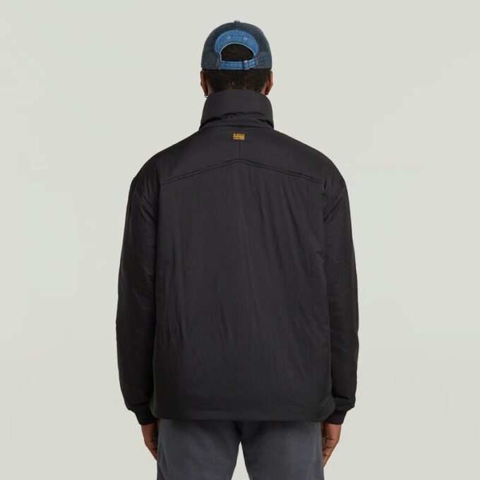 Lichtgewicht Cloud Jacket Lichtgewicht Cloud Jacket