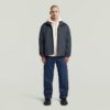 Lichtgewicht Cloud Jacket Lichtgewicht Cloud Jacket