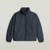 Lichtgewicht Cloud Jacket Lichtgewicht Cloud Jacket
