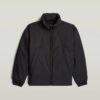 Lichtgewicht Cloud Jacket Lichtgewicht Cloud Jacket