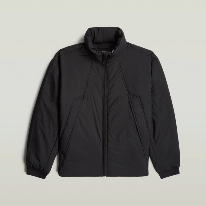 Lichtgewicht Cloud Jacket Lichtgewicht Cloud Jacket