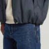 Lichtgewicht Cloud Jacket Lichtgewicht Cloud Jacket