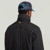 Lichtgewicht Cloud Jacket Lichtgewicht Cloud Jacket