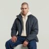 Lichtgewicht Cloud Jacket Lichtgewicht Cloud Jacket