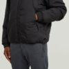 Lichtgewicht Cloud Jacket Lichtgewicht Cloud Jacket