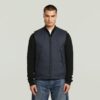 Lichtgewicht Cloud Vest Lichtgewicht Cloud Vest
