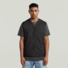 Lichtgewicht Cloud Vest Lichtgewicht Cloud Vest