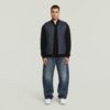 Lichtgewicht Cloud Vest Lichtgewicht Cloud Vest