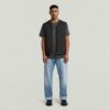 Lichtgewicht Cloud Vest Lichtgewicht Cloud Vest