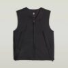 Lichtgewicht Cloud Vest Lichtgewicht Cloud Vest