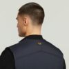 Lichtgewicht Cloud Vest Lichtgewicht Cloud Vest