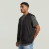 Lichtgewicht Cloud Vest Lichtgewicht Cloud Vest
