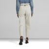 Lintell hoge dad jeans Lintell hoge dad jeans