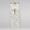 Lintell hoge dad jeans Lintell hoge dad jeans