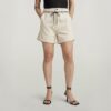 Lintell Shorts Lintell Shorts
