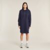 Logo-hoodie-truijurk Logo-hoodie-truijurk