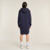Logo-hoodie-truijurk Logo-hoodie-truijurk
