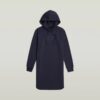 Logo-hoodie-truijurk Logo-hoodie-truijurk