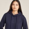 Logo-hoodie-truijurk Logo-hoodie-truijurk