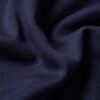 Logo-hoodie-truijurk Logo-hoodie-truijurk