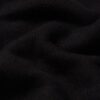 Logo Losse Trui Logo Losse Trui
