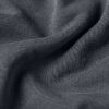 Logo Overdyed Hooded Sweater Logo Overdyed Hooded Sweater