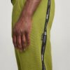 Logo Tape Sweatbroek Logo Tape Sweatbroek