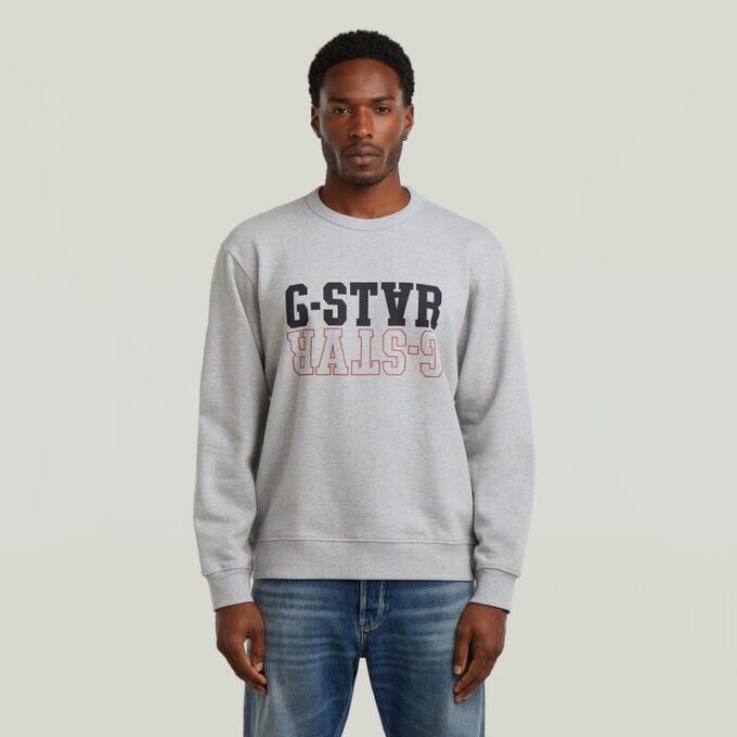 Logo Trui Logo Trui