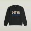 Logo Trui Logo Trui