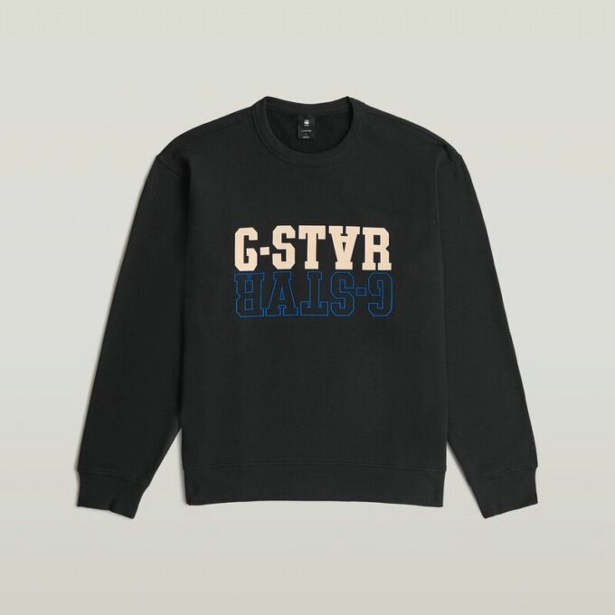Logo Trui Logo Trui