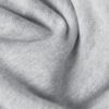 Logo Trui Logo Trui