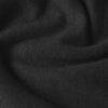 Logo Trui Logo Trui